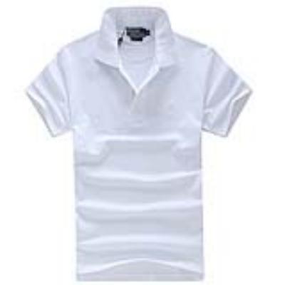 Cheap Men polo shirts wholesale No. 1848